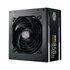 Cooler Master MWE Gold 850 - V2 Full Modular power supply unit 850 W 24-pin ATX ATX Zwart_