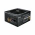 Cooler Master MWE Gold 850 - V2 Full Modular power supply unit 850 W 24-pin ATX ATX Zwart_