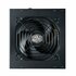 Cooler Master MWE Gold 850 - V2 Full Modular power supply unit 850 W 24-pin ATX ATX Zwart_