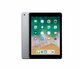 Apple iPad 2018 9.7Inch 32GB 2GB 2048x1536 Grijs REFURBISHED - ZONDER ADAPTER_