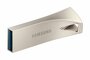 Samsung MUF-128BE USB flash drive 128 GB USB Type-A 3.2 Gen 1 (3.1 Gen 1) Zilver_