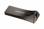 Samsung MUF-128BE USB flash drive 128 GB USB Type-A 3.2 Gen 1 (3.1 Gen 1) Zwart, Grijs_