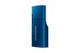 Samsung MUF-128DA USB flash drive 128 GB USB Type-C 3.2 Gen 1 (3.1 Gen 1) Blauw_