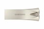 Samsung BAR Plus USB Stick Silver_