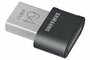 Samsung MUF-64AB USB flash drive 64 GB USB Type-A 3.2 Gen 1 (3.1 Gen 1) Grijs, Zilver_