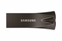 Samsung MUF-64BE USB flash drive 64 GB USB Type-A 3.2 Gen 1 (3.1 Gen 1) Grijs_