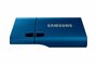 Samsung MUF-64DA USB flash drive 64 GB USB Type-C 3.2 Gen 1 (3.1 Gen 1) Blauw_