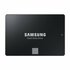 Samsung 870 EVO 2.5" 1TB SATA III V-NAND_