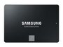 Samsung 870 EVO 2.5" 1TB SATA III V-NAND_