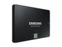 Samsung 870 EVO 2.5" 1TB SATA III V-NAND_