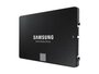 Samsung 870 EVO 2.5" 1TB SATA III V-NAND_