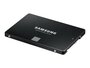 Samsung 870 EVO 2.5" 1TB SATA III V-NAND_