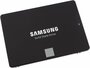 Samsung 870 EVO 2.5" 250 GB SATA III V-NAND_