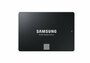 Samsung 870 EVO 2.5" 2TB SATA III V-NAND_