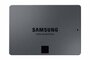 Samsung 870 QVO 2.5" 1TB SATA QLC_