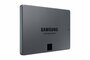 Samsung 870 QVO 2.5" 1TB SATA QLC_