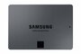 Samsung 870 QVO 2.5" 2TB SATA QLC_