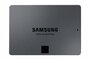 Samsung 870 QVO 2.5" 2TB SATA QLC_