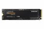 Samsung 970 EVO Plus M.2 1TB PCI Express 3.0 V-NAND MLC NVMe_