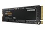 Samsung 970 EVO Plus M.2 1TB PCI Express 3.0 V-NAND MLC NVMe_