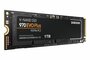 Samsung 970 EVO Plus M.2 1TB PCI Express 3.0 V-NAND MLC NVMe_