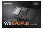 Samsung 970 EVO Plus M.2 1TB PCI Express 3.0 V-NAND MLC NVMe_