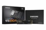 Samsung 970 EVO Plus M.2 1TB PCI Express 3.0 V-NAND MLC NVMe_