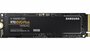 Samsung 970 EVO Plus M.2 500 GB PCI Express 3.0 V-NAND MLC NVMe_