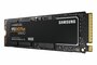 Samsung 970 EVO Plus M.2 500 GB PCI Express 3.0 V-NAND MLC NVMe_