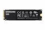 SSD Samsung 990 EVO M.2 1 TB PCI Express 4.0 V-NAND TLC NVMe_