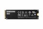 Samsung 990 PRO M.2 1TB PCI Express 4.0 V-NAND MLC NVMe_