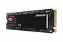 Samsung 990 PRO M.2 1TB PCI Express 4.0 V-NAND MLC NVMe_