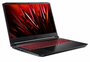 Acer Nitro 17.3 F-HD 144HZ I5-11400 16GB 512GB GTX3050TI W11 RENEWED_