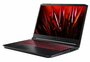 Acer Nitro 17.3 F-HD 144HZ I5-11400 16GB 512GB GTX3050TI W11 RENEWED_