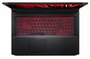 Acer Nitro 17.3 F-HD 144HZ I5-11400 16GB 512GB GTX3050TI W11 RENEWED_