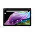 Acer Iconia P10-11-K13V 64 GB 26,4 cm (10.4") Cortex 4 GB Wi-Fi 5 (802.11ac) Android 12 Grijs_