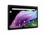 Acer Iconia P10-11-K13V 64 GB 26,4 cm (10.4") Cortex 4 GB Wi-Fi 5 (802.11ac) Android 12 Grijs_