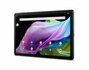 Acer Iconia P10-11-K13V 64 GB 26,4 cm (10.4") Cortex 4 GB Wi-Fi 5 (802.11ac) Android 12 Grijs_