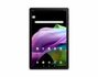 Acer Iconia P10-11-K13V 64 GB 26,4 cm (10.4") Cortex 4 GB Wi-Fi 5 (802.11ac) Android 12 Grijs_