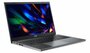 Acer Extensa 15.6Inch Ryzen 5 7520 16GB 512GB W11P_