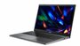 Acer Extensa 15.6Inch Ryzen 5 7520 16GB 512GB W11P_