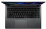 Acer Extensa 15.6Inch Ryzen 5 7520 16GB 512GB W11P_