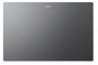 Acer Extensa 15.6Inch Ryzen 5 7520 16GB 512GB W11P_