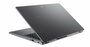 Acer Extensa 15.6Inch Ryzen 5 7520 16GB 512GB W11P_