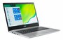 Acer Aspire 14.0 FullHD / i5-1035G1 / 8GB / 512GB / W10H REFURBISHED_