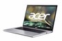 Acer Aspire 3 17.3 F-HD IPS i5-1235U / 16GB / 512GB / W11P_