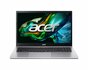 Acer Aspire 3 15.6 FullHD Ryzen 5 7520U 16GB 512GB W11P_