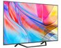 Hisense 43A79KQ 4K QLED Quantum dot WIFI_