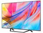 Hisense 43A79KQ 4K QLED Quantum dot WIFI_