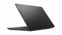 Lenovo V15 G3 - Core i5-1235U | 15,6"-FHD | 8GB | 512GB W11H RENEWED_